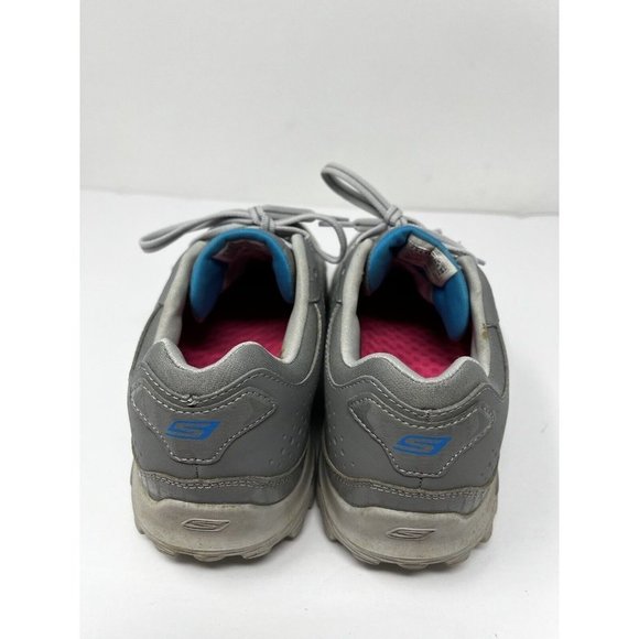 Skechers Golf Shoes Size‎ 7.5 - Picture 6 of 10